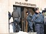 Оставьте сад в покое Оставьте сад в покое