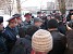 Оставьте сад в покое Оставьте сад в покое