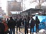 Оставьте сад в покое Оставьте сад в покое