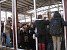 Оставьте сад в покое Оставьте сад в покое