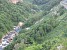 Малая ГЭС около Джермука: сможет ли общественность предотвратить рубку леса