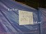 Abovyan Street: “Taron Margaryan, Not Nice” Abovyan Street: “Taron Margaryan, Not Nice”
