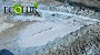 Ռադիացիոն ֆոնի չափումներ Վայք քաղաքում, Ազատեկ համայնքում և Ազատեկի հանքավայրի տարածքում (Լուսանկարներ)