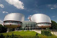 ECHR Returned 6 Judgements Obligated Armenia to Pay Compensations of 70,000 Euros