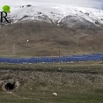 Tender Committee of “Ayg-1” Photovoltaic Solar Industrial-Scale Project in Armenia Established