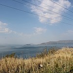 RA Government Simplifying Leasing and Site Development Process for "Sevan" National Park Land Areas