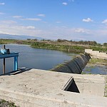 Ответ Министерства окружающей среды на запрос ЭкоЛур о чрезмерной эксплуатации подземных вод в Араратской долине