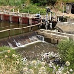 Запрос в Комиссию по регулированию общественных услуг: будет ли пересмотрен тариф на электроэнергию для малых ГЭС, построенных на естественных водотоках, в случае продления лицензий?