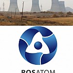 «Հայկական ատոմային էլեկտրակայան» ՓԲԸ-ի և «Ռուսատոմ Օվերսիզ» ԲԲԸ-ի միջև փոխըմբռնման հուշագիր կստորագրվի