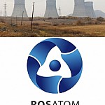 «Ռոսատոմը» և Հայկական ԱԷԿ-ը հուշագիր են ստորագրել նոր ատոմային էներգաբլոկների կառուցման գործում համագործակցության մասին