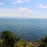 Environment Ministry Proposing to Excavate Fertile Soil Layer and from Lake Sevan Flooded Areas and Sell It