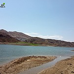 Reservoirs in Armenia Have Low Fullness Despite Precipitations in March