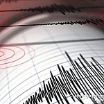 4 և 6 բալ ուժգնությամբ երկու երկրաշարժ Հայաստան-Վրաստան սահմանային գոտում