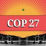 ‘Cooperate or perish’: At COP27 UN chief calls for Climate Solidarity Pact, urges tax on oil companies to finance loss and damage