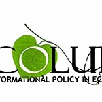 EcoLur’s Response to "Hraparak" Article "Armenian Ecologists Together with Azerbaijani Ecologists Submitted Letter to EBRD on Some Project"