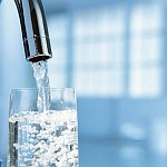Тариф на питьевую воду в 2024 году останется неизменным