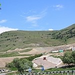 Armenian Government Ignored Opinion of Local Population and Political Society and Gave Green light for Amulsar Project