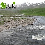 Water from Araks River Will Be Transferred to Metsamor River Basin to Alleviate Water Scarcity in Akhuryan Basin