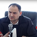 Court Hearing in Case of Gndevaz Residents against Ministries: VIDEO