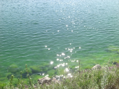 “Sevan National Park” SNCO Income for 2012 to Make up 423.5 Million AMD