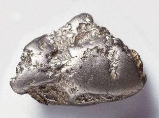 Molybdenum Price Boosting at London Metal Exchange