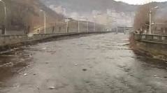 Kapan Residents Won Case Vs. “Arm Water Sewage”