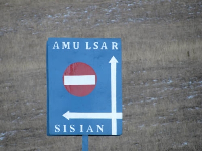 “Amulsar” will rank among Armenia’s top 3 largest taxpayers