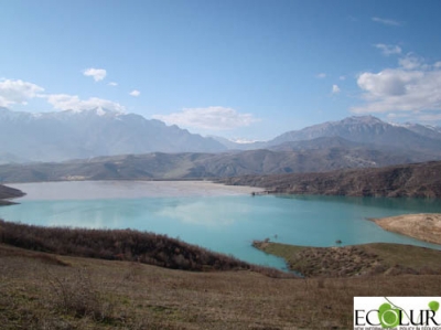 «Քիչ պոչամբարը քիչ ռիսկ է, մեծ պոչամբարը մեծ ռիսկ է»