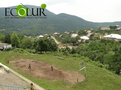 ՀՀ ԱԺ պատգամավոր Էդմոն Մարուքյանը խորհուրդներ է տվել Մարցի բնակիչների, թե ինչպես պայքարել ՓՀԷԿ-ի կառուցման դեմ