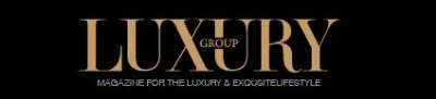 Голосование конкурса «Luxury Group»  "Люди года 2013" закончилось раньше срока