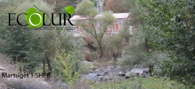 «Մարցիգետ-1» ՓՀԷԿ-ը շուտով շահագործման կհանձնվի (Լուսանկարներ)
