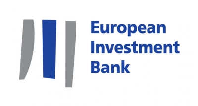 European Investment Bank Will Probably Start Its Activities in Armenia with Loaning SHHP