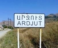«Բակտեկ Էկո» ՍՊԸ-ի ցիանային գործարանի հայտը նման է ինչ-որ կարի գործարանի նախագծի