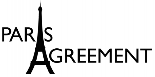 Հայաստանը վավերացրեց Փարիզյան կլիմայական համաձայնագիրը