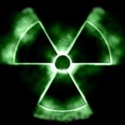 Safe Management Strategy on Radioactive Waste and Nuclear Fuel To Be Developed