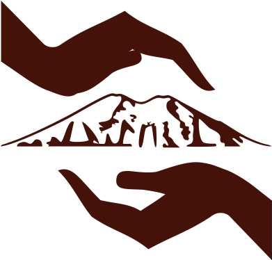 «Ամուլսարն առանց հանքի» նախաձեռնությունը այսօր Երևանում քայլերթ կիրականացնի