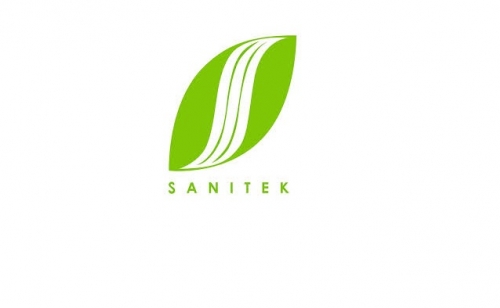 Sanitek Filing Lawsuit to International Arbitration