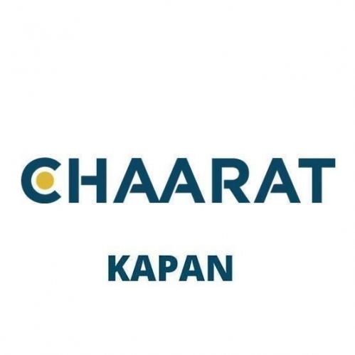 Revealed Real Owners of Metallic Mining Companies in Armenia – Part 4: Chaarat Kapan CJSC
