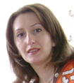 Արմինե Ավագյան