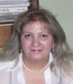 Գոհար Ալեքսանյան