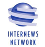 Internews