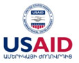 USAID