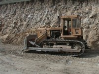 ECONOMIC GAIN WINS IN TEGHUT