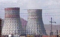 ԵվՐԱՄԻՈՒԹՅՈՒՆԸ ՉԻ ՖԻՆԱՆՍԱՎՈՐԵԼՈՒ ՀԱՅԱՍՏԱՆՈՒՄ ՆՈՐ ԱՏՈՄԱՅԻՆ ԿԱՅԱՆԻ ԿԱՌՈՒՑՈՒՄԸ