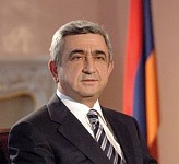 5 ТЫСЯЧ ГРАЖДАН ОБРАТИЛИСЬ К СЕРЖУ САРКИСЯНУ