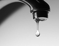 “SUNCHILD” ECO-CLUB TO MARK WORLD WATER DAY