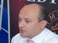 «ԺԱՌԱՆԳՈՒԹՅԱՆ» ՆԱՄԱԿԸ ԴԱՏԱԽԱԶՈՒԹՅԱՆԸ. Ո՞Վ Է ԱՐԳԻՃԻ ԳԵՏԻ ՎՏԱԿԻ ՀՈՒՆԸ ՓՈԽՈՂ, ԱՊՕՐԻՆԻ ՀԷԿ ԿԱՌՈՒՑՈՂ ԴԵՎԸ