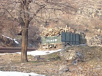 ВОЗВРАЩАЕМСЯ В 90-Е, ГОСПОДА!!!