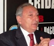 Ի՞ՆՉ Է ՈՒԶՈՒՄ ԱՍԵԼ ՇԵՎԱՐԴՆԱՁԵՆ