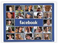 FACEBOOK AGAINST DEVELOPMENT OF HRAZDAN DEPOSIT